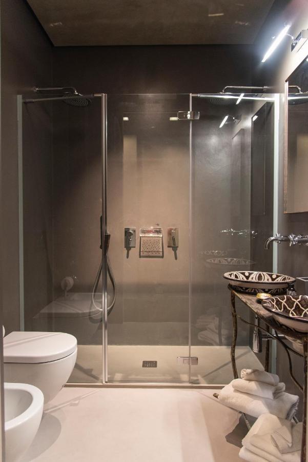 Ponte Vecchio Luxury And Stylish Apartment Florens Exteriör bild