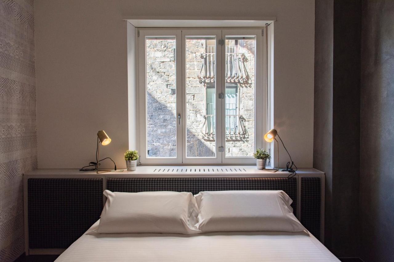 Ponte Vecchio Luxury And Stylish Apartment Florens Exteriör bild