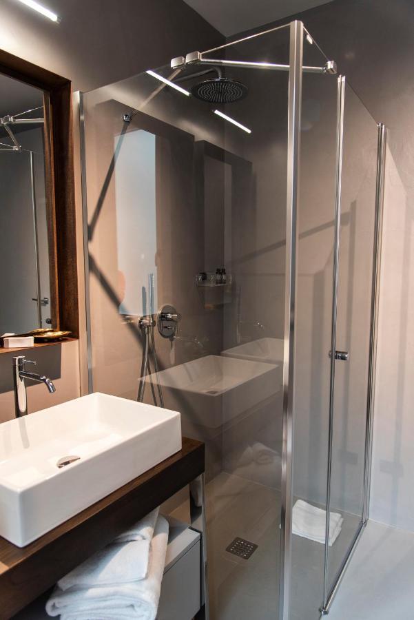 Ponte Vecchio Luxury And Stylish Apartment Florens Exteriör bild
