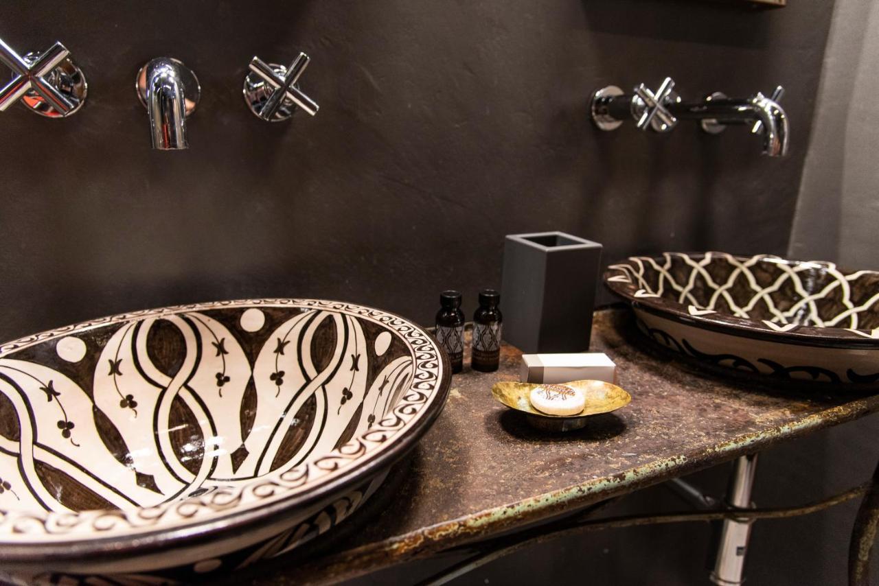 Ponte Vecchio Luxury And Stylish Apartment Florens Exteriör bild
